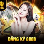 Đăng ký 888B