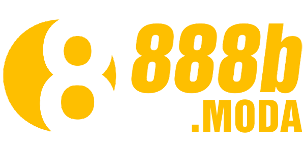 888B