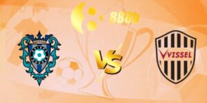 nhan dinh avispa fukuoka vs vissel kobe 2