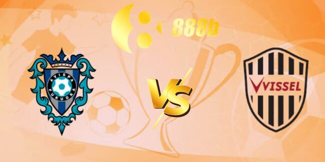 nhan dinh avispa fukuoka vs vissel kobe 2