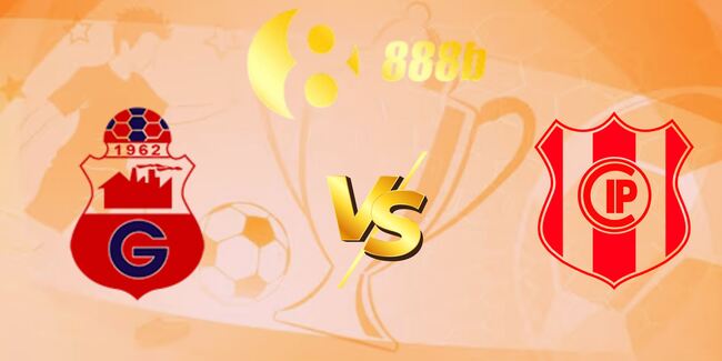 nhan dinh club guabira vs independiente petrolero 1