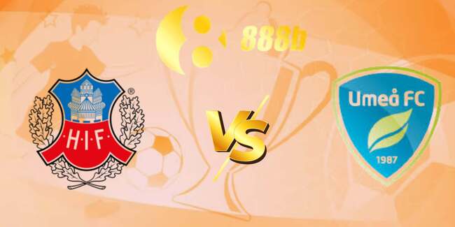 nhan dinh helsingborgs vs umeaa 6