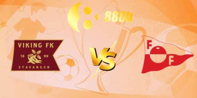 nhan dinh viking vs fredrikstad 6