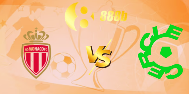 nhan dinh as monaco vs cercle brugge 6