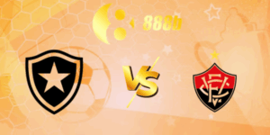nhan dinh botafogo rj vs vitoria salvador ba 6