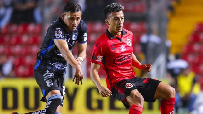 Màn đụng độ hấp dẫn Club Brugge vs Rakow Czestochowa