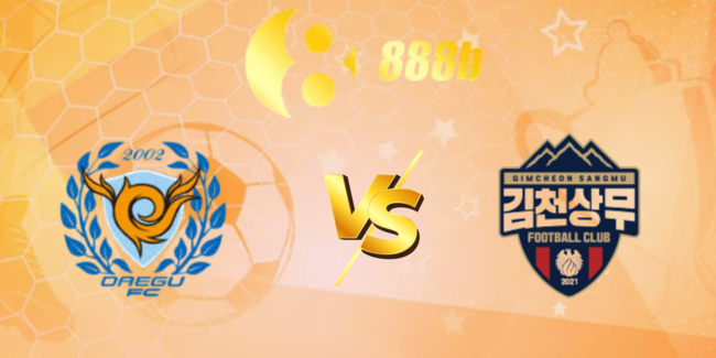 nhan dinh daegu fc vs gimcheon sangmu 6