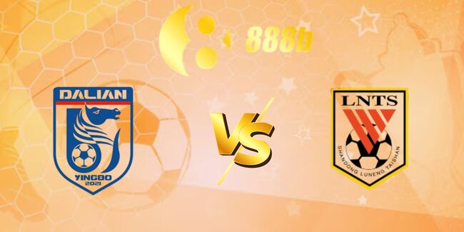 nhan dinh dalian yingbo vs shandong taishan 1