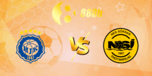 nhan dinh hjk helsinki vs nsi runavik 6