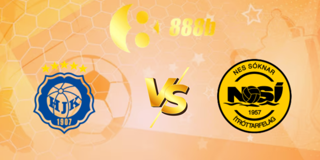 nhan dinh hjk helsinki vs nsi runavik 6