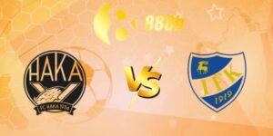 nhan dinh ifk mariehamn vs fc haka 2