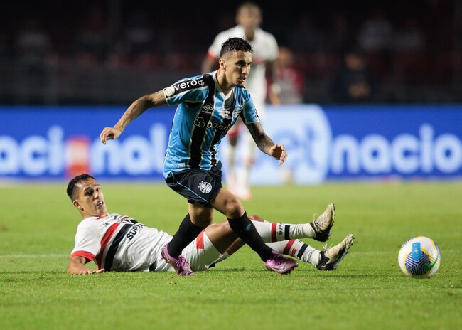 Màn thư hùng khó lường Suwon FC vs Gwangju FC