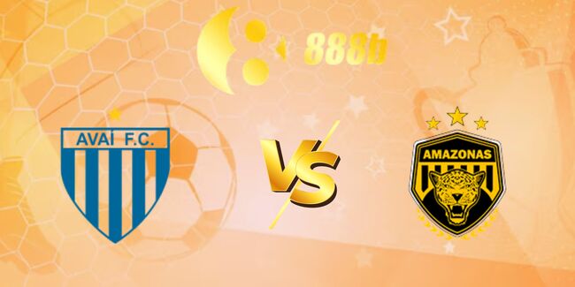 nhan dinh avai fc sc vs amazonas fc 7