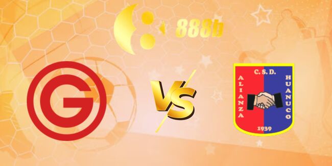 nhan dinh deportivo garcilaso vs alianza universidad 7