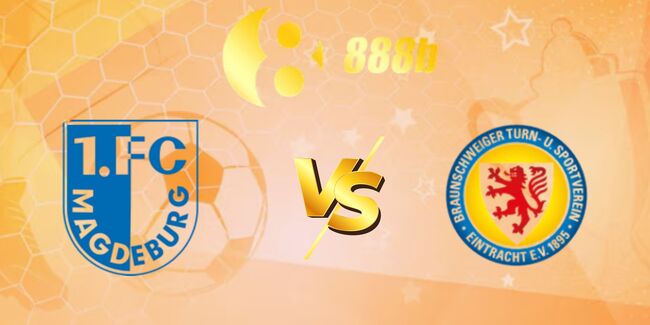 nhan dinh fc magdeburg vs eintr braunschweig 6