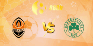 nhan dinh fc shakhtar donetsk vs panathinaikos 6