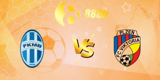 nhan dinh mlada boleslav vs viktoria plzen 6