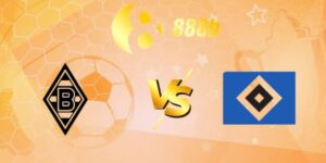 nhan dinh monchengladbach vs hamburger 6