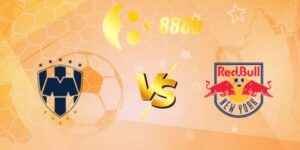 nhan dinh monterrey vs new york red bulls 4