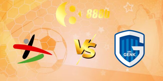 nhan dinh oud heverlee leuven vs genk 7