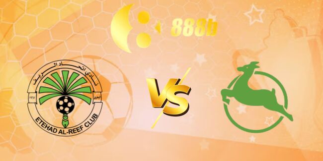 nhan dinh reet vs bahia 5