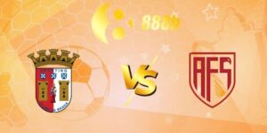 nhan dinh sporting braga vs avs futebol sad 7
