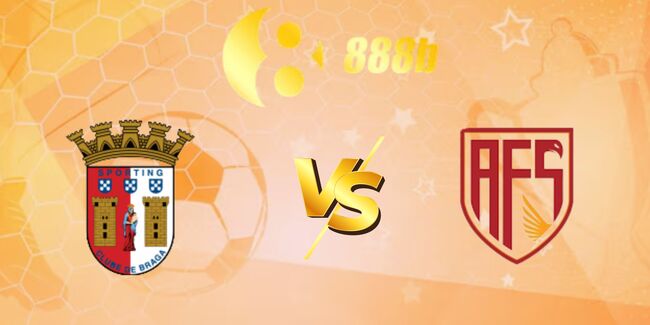 nhan dinh sporting braga vs avs futebol sad 7